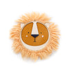 Sozo DIY | Lion Weaving Kit | Conscious Craft